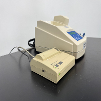 Advanced Instruments Model 3320 Osmometer image 0